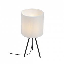 Настольная лампа декоративная Vitaluce V29570 V29570-1/1L