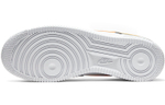 Кроссовки Nike Air Force 1 Taxi