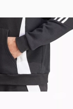 Кофта adidas Tiro 24