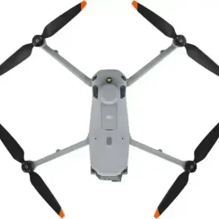 DJI Matrice 4 Thermal Plus Combo — дрон с тепловизором для спецзадач