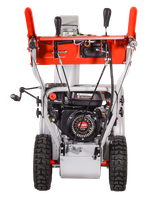 Снегоуборщик Ресанта СБ 4800ПЭ