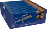 Karl_Fazer_Milk_Chocolate_200g_401509_case