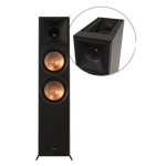 Klipsch RP-8060-FA