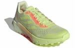 Кроссовки Adidas Terrex Agravic Flow 2.0 (Женская размерная сетка)