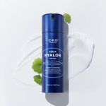 CKD Эссенция многофункциональная для мужчин - For men auqa hyalon all in one essence, 150мл