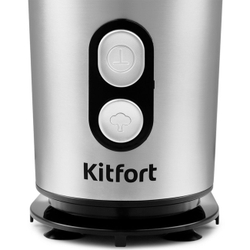 Блендер стационарный Kitfort KT-3042