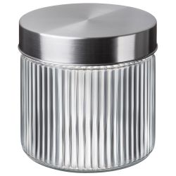 ЕМКОСТЬ ДЛЯ ХРАНЕНИЯ LINES 800 МЛ