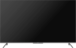 Телевизор 65" Skyworth 65Q66H
