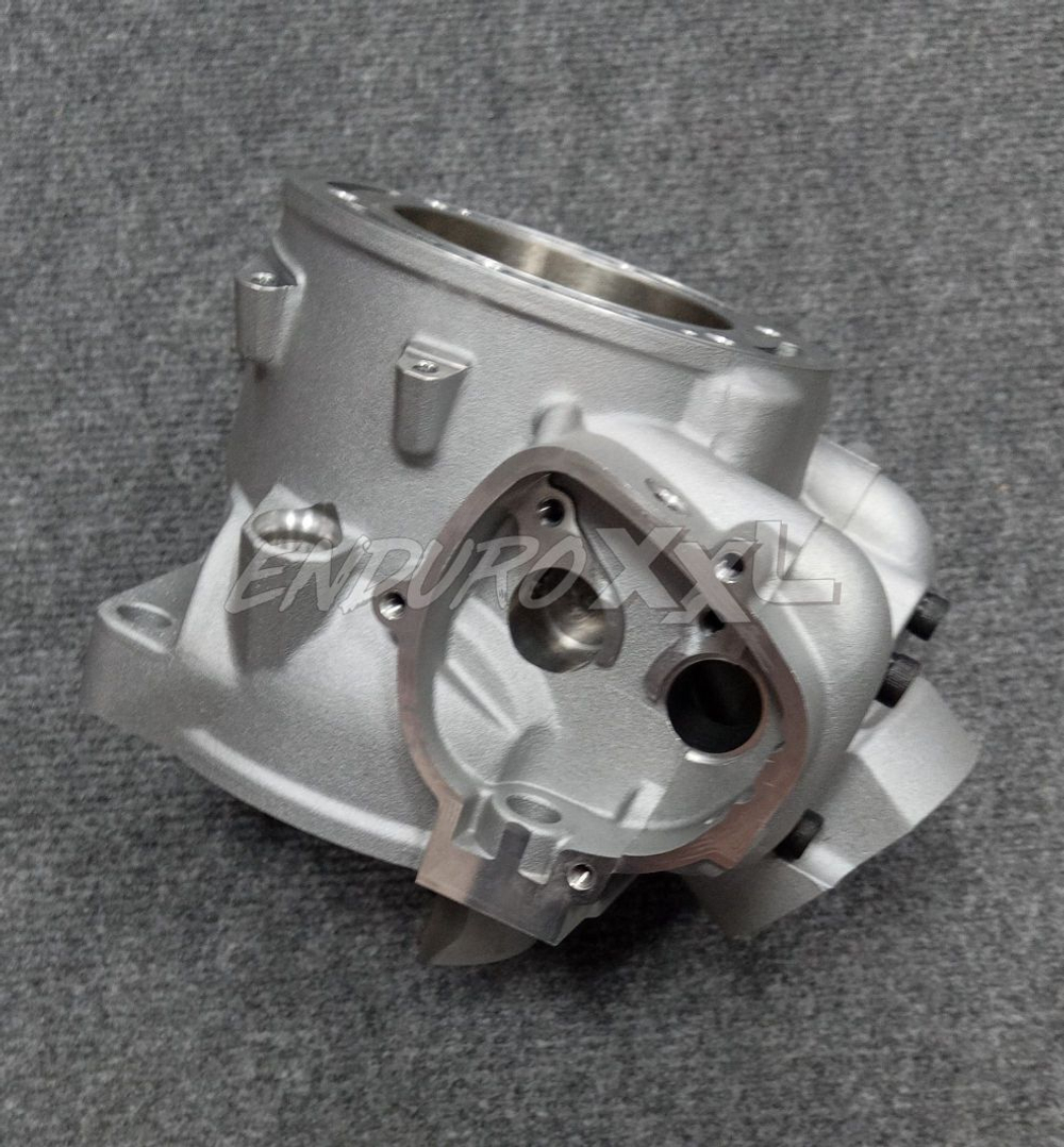 Цилиндр КТМ ТПИ 19-23