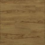 FF-1508 Дуб Квебек