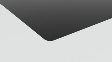 Электрическая варочная панель Bosch PKN 601 DP1D