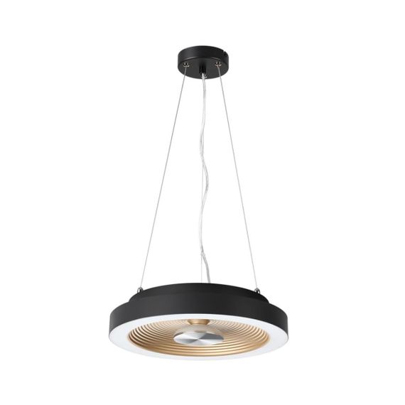 Светильник Sonex 7753/L