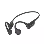 Наушники беспроводные с костной проводимостью 64GB Awei A899BL