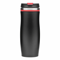 Термокружка DARK CREMA Зелёный