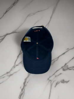 Кепка Polo Ralph Lauren