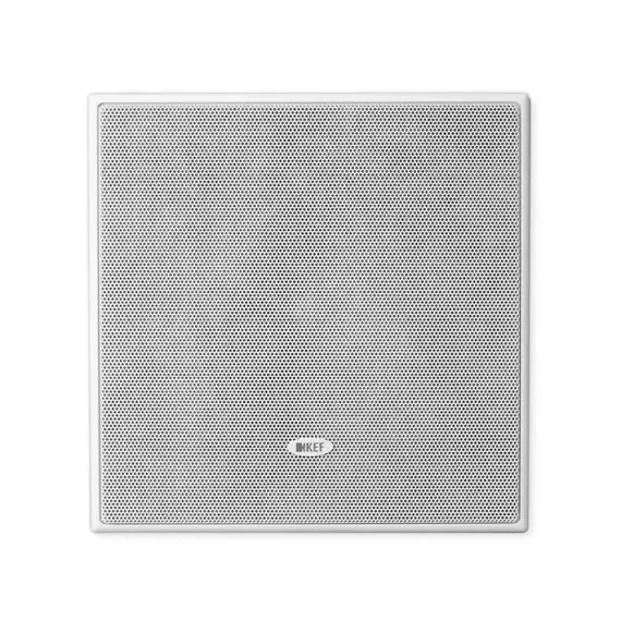 KEF Ci160QS White