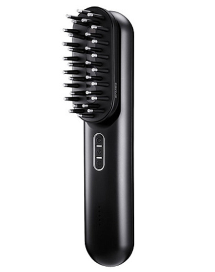 "PROVE MY TREX" - аппарат для ухода за кожей и волосами.