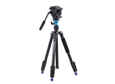 Видеоштатив Benro A1883FBV3H