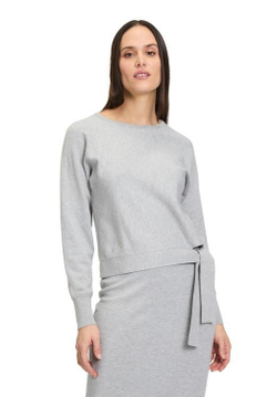 Джемпер женский BETTY BARCLAY