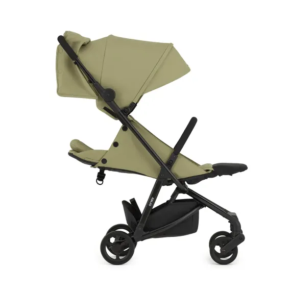 Коляска ANEX AIR-Z (Az-12-DNA) gelato