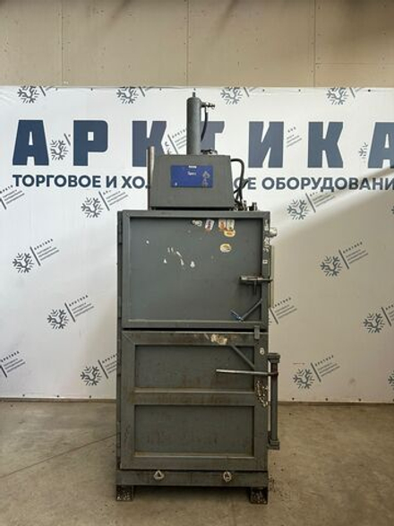 Пресс Texenergo ВПК2110БУ2