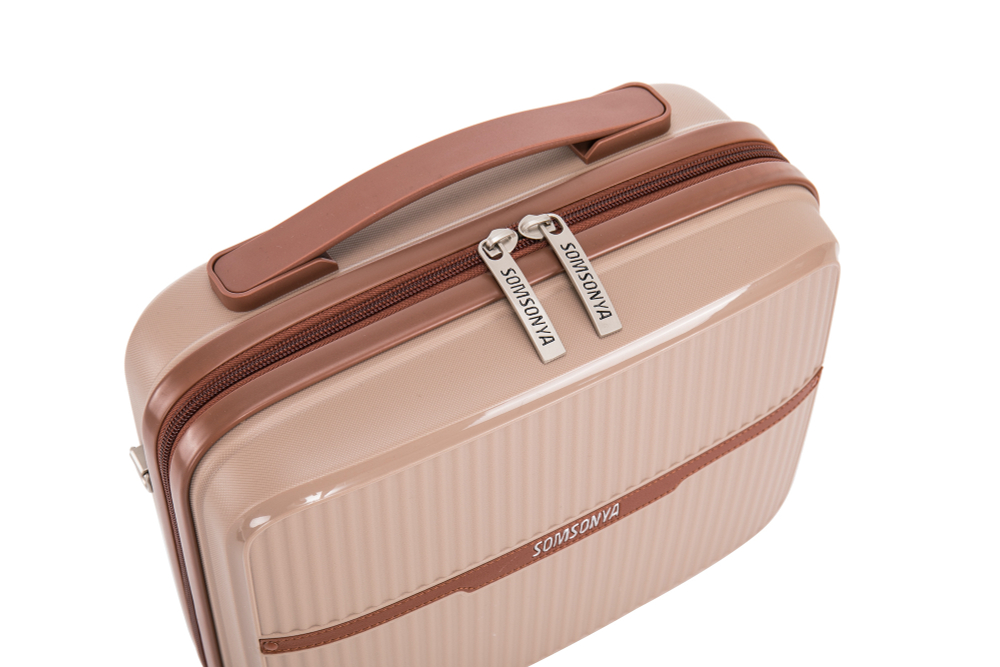 НОВИНКА🔥Чемоданы Vegas | 5 цветов