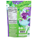 Suncore Foods, изумрудный порошок из листьев пандана, 99 г (3,5 унции)