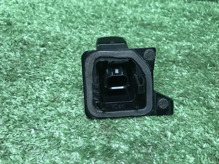 Камера задняя Lexus RX 4 (2019-2022)