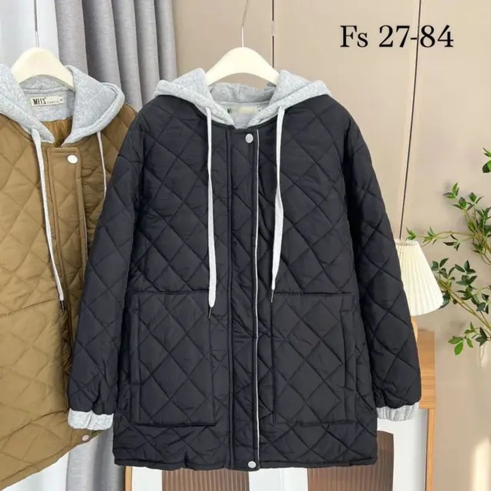 Куртка 50339112 Fabrika