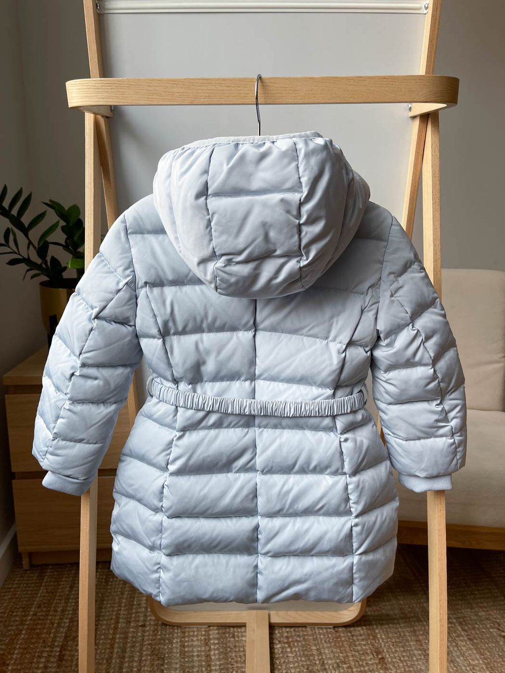 Куртка Monnalisa, 104