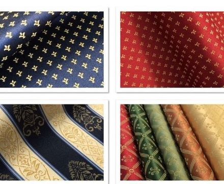 Коллекция Сирия