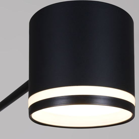 05306-0.3-06 GX53 светильник потолочный