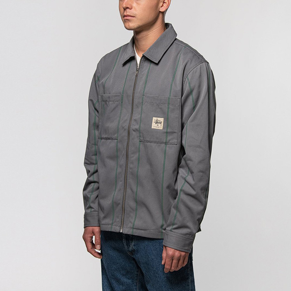 Куртки Stussy, 1110143