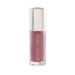 FENTY BEAUTY BY RIHANNA Gloss Bomb Universal Lip Luminizer - Fussy 02