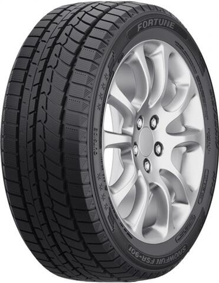 Fortune FSR901 255/50 R19 107V