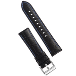 Stailer Premium 6071B