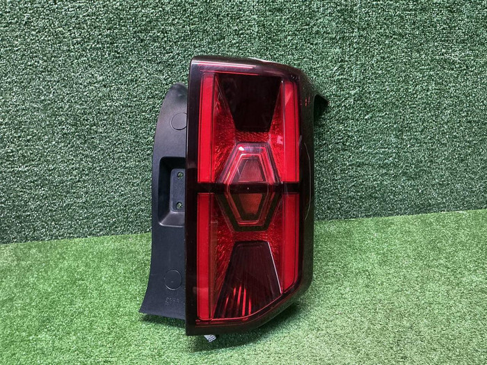 Фонарь правый GAC GS8 2 (2021-н.в.)