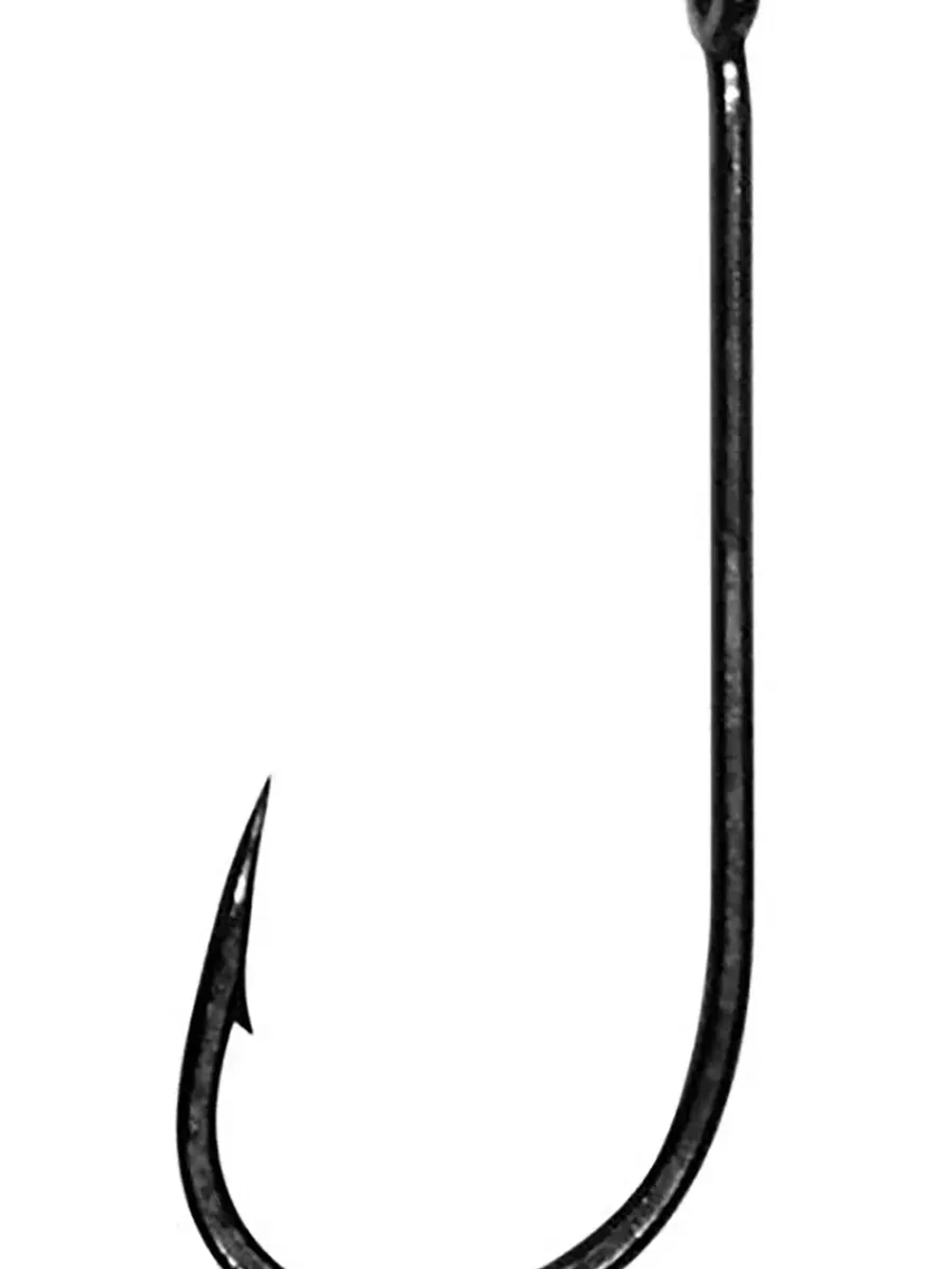 Крючок рыболовный RFH-2230 №04 ( 2 упк по 10шт)