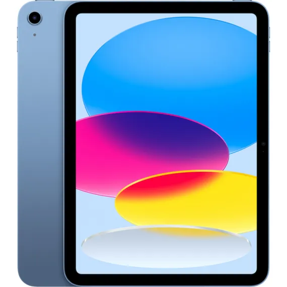Apple iPad 10