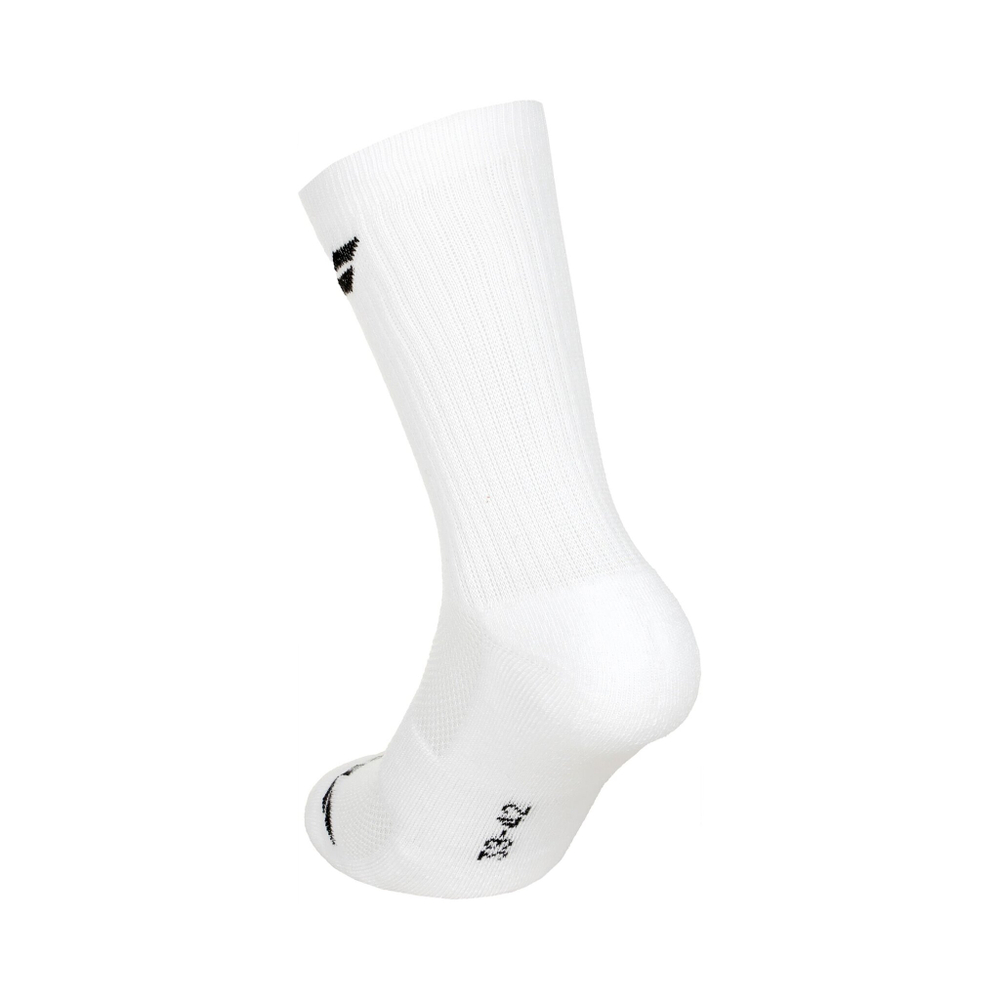 Babolat Tennis Socks 3 Pack - Multicoloured