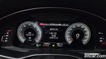 Audi A6 (C8) 45 TFSI (03.2021)