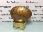 The House of Oud Golden Powder