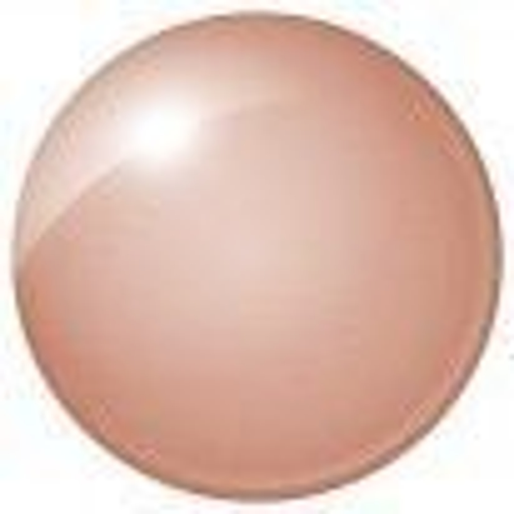 Charme Блеск для губ питательный «Brilliant Shine» тон-57 (Абрикос) 3,5 мл