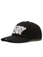 Кепка Y.e.s Pop