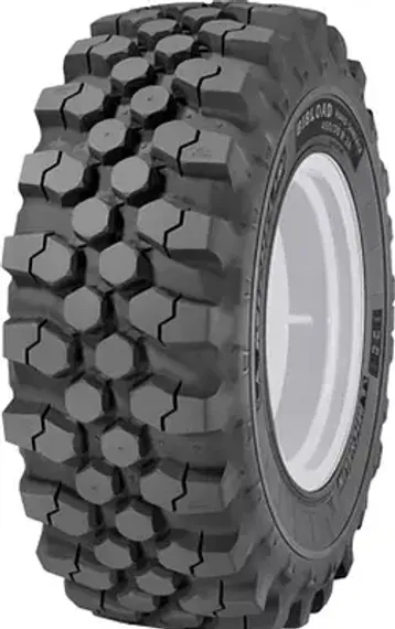 Michelin Bibload Hard Surface 460/70 R24 159A8