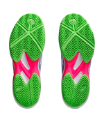 Asics Solution Swift FF 2 Padel Женские кроссовки vapor-deep mauve