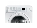 Стиральная машина Hotpoint-Ariston FLE G819 W