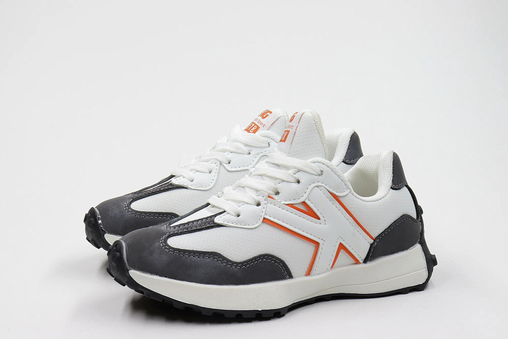 Кроссовки (32-37)р. / шт.