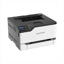 Принтер Pantum CP2200DW