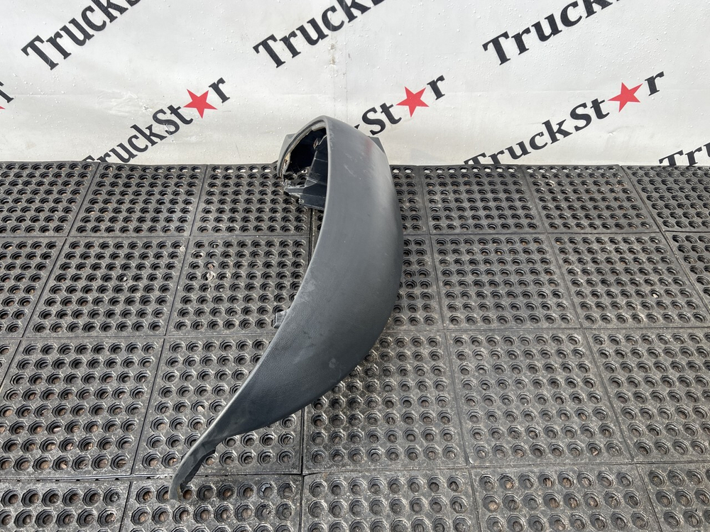 Накладка торпедо 2023г